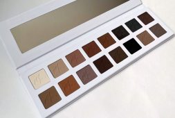 wie-man-eine-universelle-lidschattenpalette-auswahlt