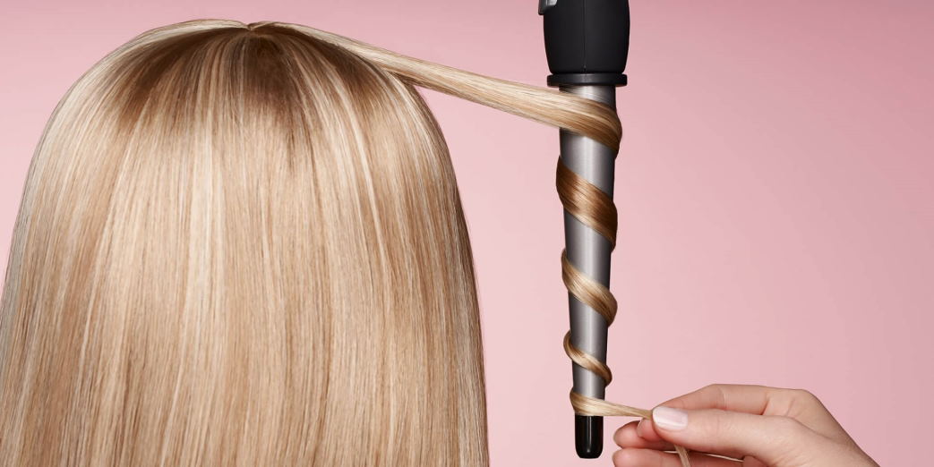 add-volume-to-thin-hair