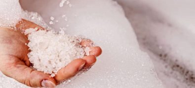 bath-with-salt