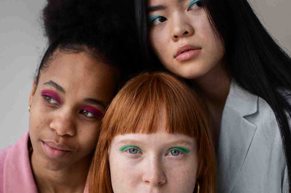 die-psychologie-der-schonheit