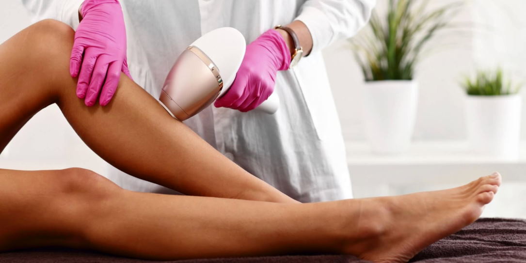 laser-hair-removal-myths