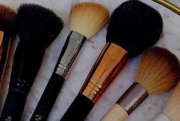 makeup-brush-guide