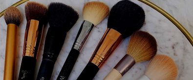 makeup-brush-guide