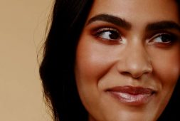 makeup-with-lifting-effect